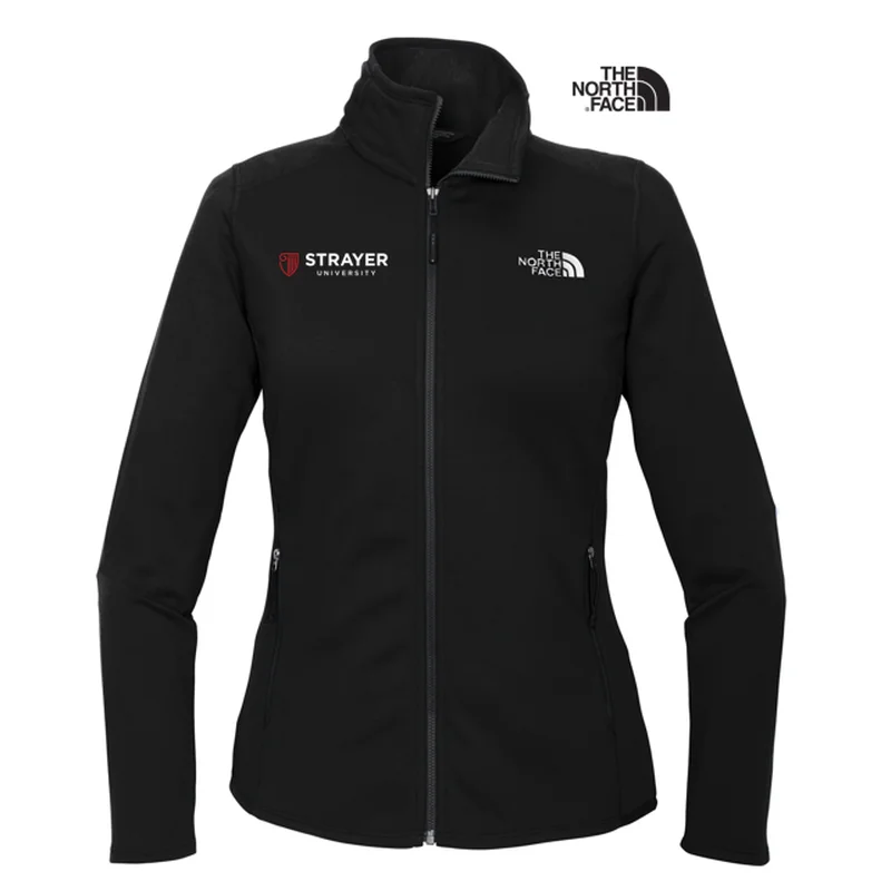 Price Drop elegant coatNEW STRAYER The North Face ® Ladies Skyline Full-Zip Fleece Jacket-BLACK Price Drop elegant coatNEW STRAYER The North Face ® Ladies Skyline Full-Zip Fleece Jacket-BLACK