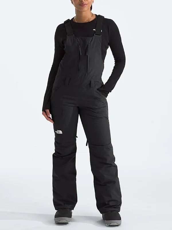 Daily Deals wool-blend coatFreedom Insulated Overall (Women)