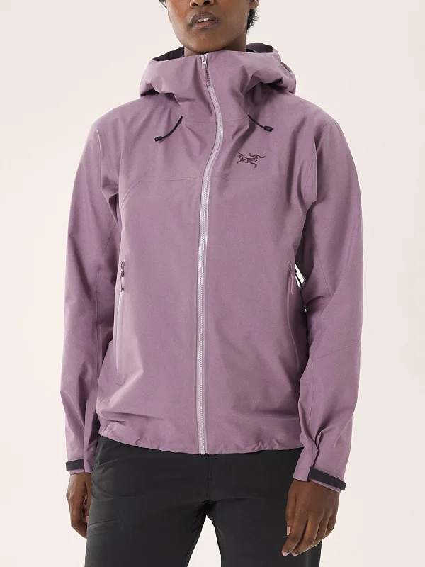 Online Only premium coatBeta SL GORE-TEX Snow Jacket (Women)