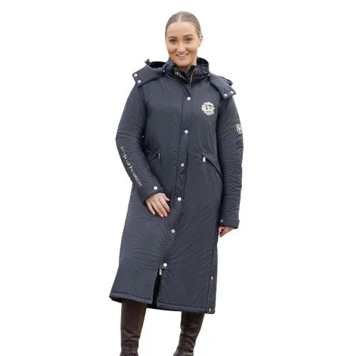 Overstock chic wool coatSupreme Products Womens/Ladies Active Show Rider Waterproof Coat