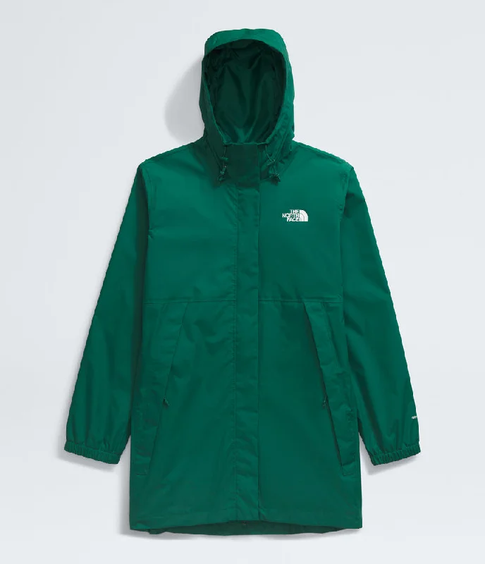 Huge Discounts winter coatWomens Plus Antora Parka (NF0A7QJO)