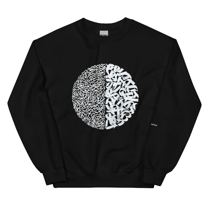 Special Savings contemporary fitness sweatshirtJANA Unisex Classic Sweatshirt