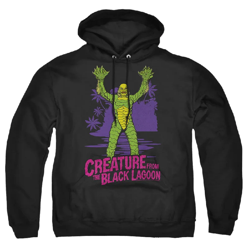 Sneak Peek Sale soft pullover hoodieUniversal Monsters From Forbidden Depths - Pullover Hoodie Sneak Peek Sale soft pullover hoodieUniversal Monsters From Forbidden Depths - Pullover Hoodie
