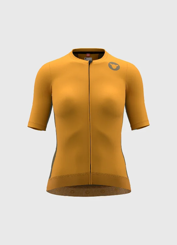 Super Sale cool workout sweatshirtWomen's Team SS Jersey - DEG