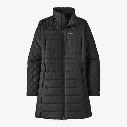Online Exclusive vintage trench coatWomen's Radalie Parka (27696)