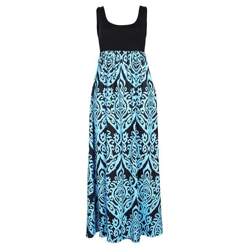 3-black-paisley