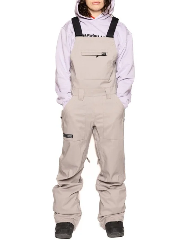 Final Markdown cold weather coatLoretta Overall (Women)