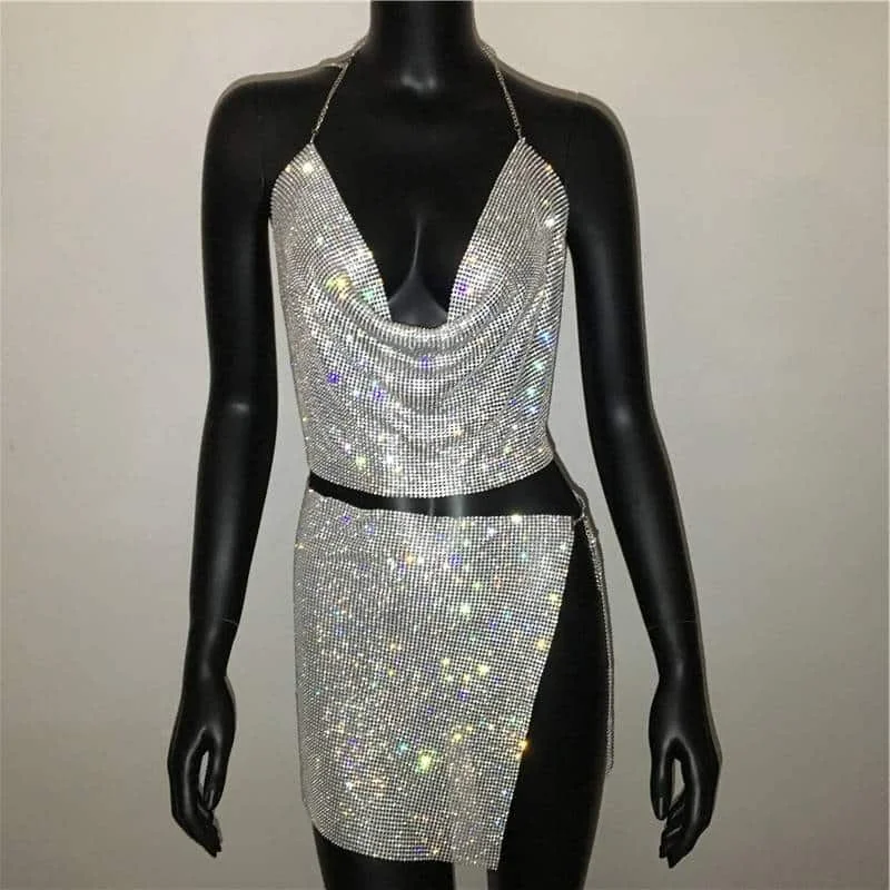 silver-suit