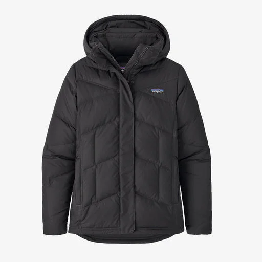 Take Advantage lightweight coatWomen's Down With It Jacket (28041)