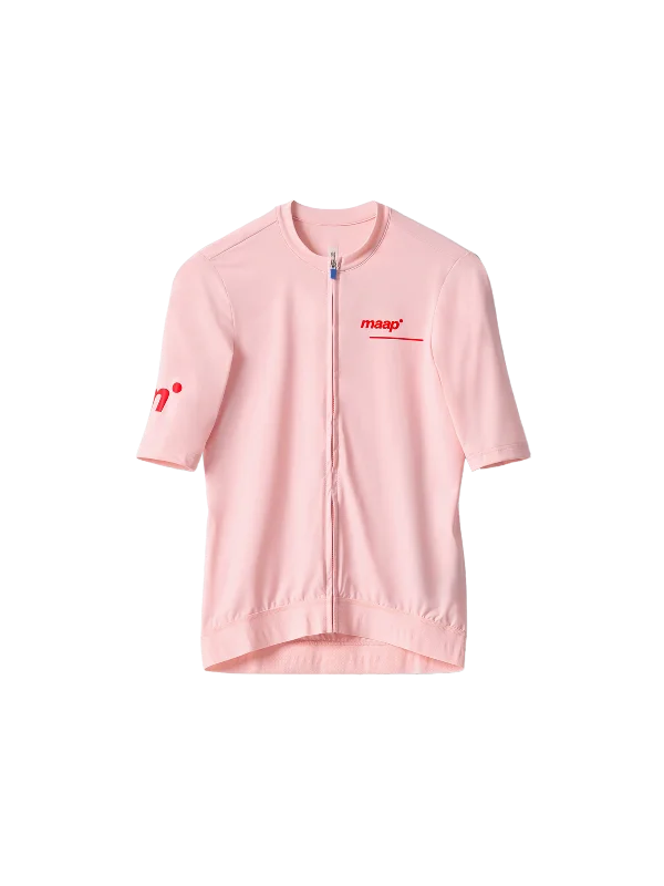 New Arrival performance workout sweatshirtWomen's Training Jersey