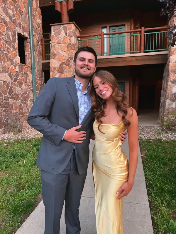 Crazy Deals flowy evening dressClassy Yellow Sleeveless Prom Dress,Wedding Guest Dress,Yellow Maxi Dress Y5424 Crazy Deals flowy evening dressClassy Yellow Sleeveless Prom Dress,Wedding Guest Dress,Yellow Maxi Dress Y5424