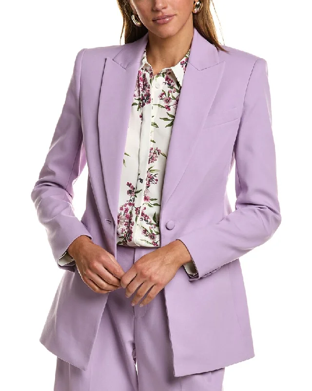 Great Bargains stylish coatBcbgmaxazria Blazer