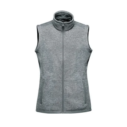 Stormtech Womens/Ladies Avalanche Fleece Gilet