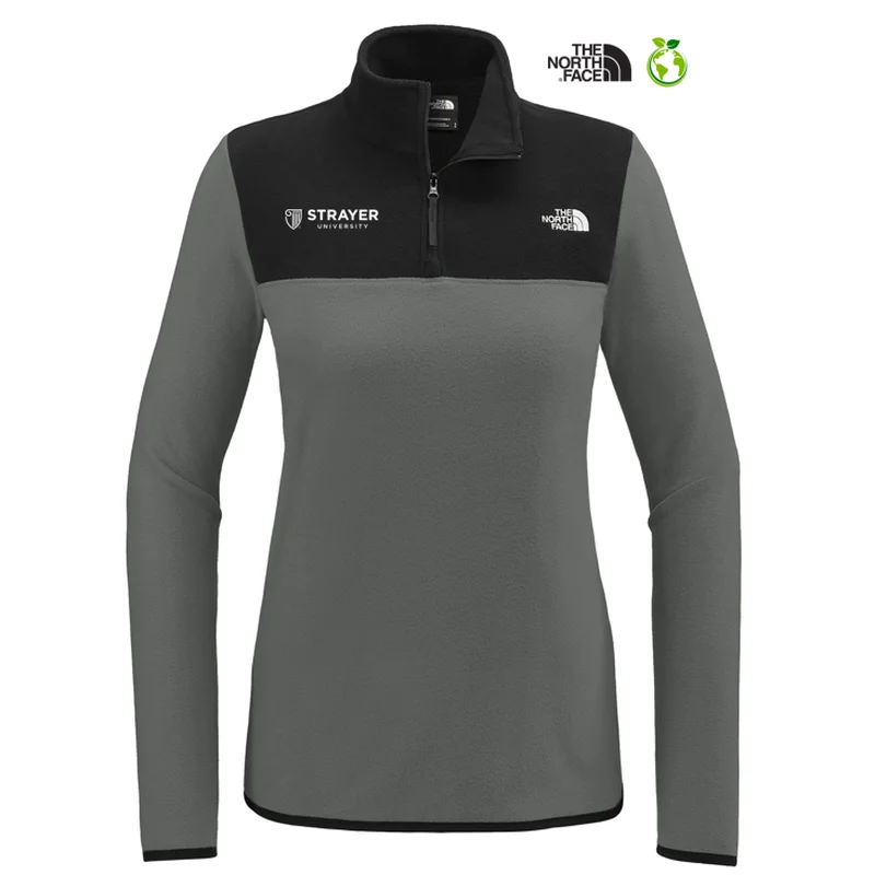 Loyalty Reward chic wool coatNEW STRAYER The North Face® Ladies Glacier 1/4-Zip Fleece - Asphalt Grey/ TNF Black Loyalty Reward chic wool coatNEW STRAYER The North Face® Ladies Glacier 1/4-Zip Fleece - Asphalt Grey/ TNF Black