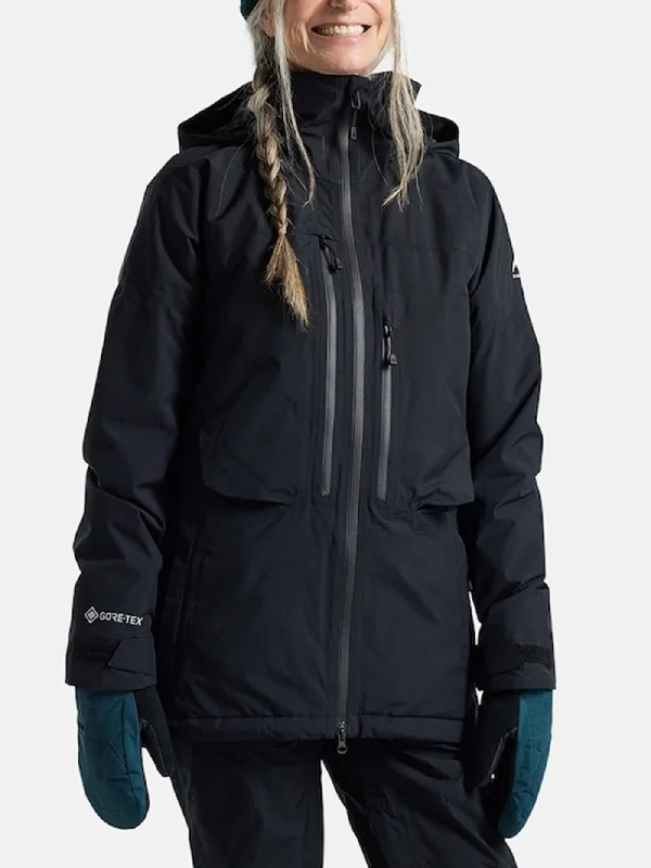 Discount Days sleek and warm coatGORE-TEX Pillowline Jacket (Women)