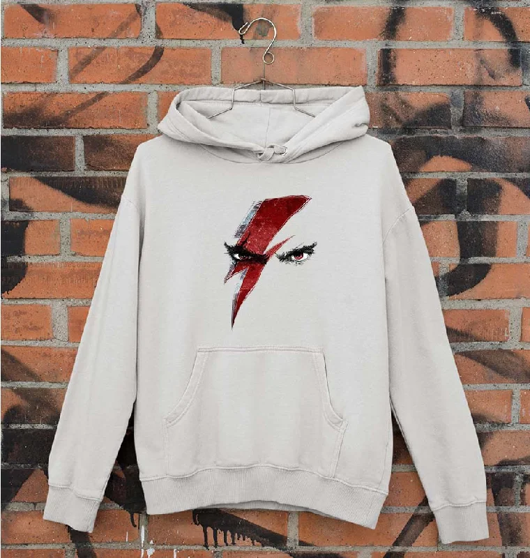 Price Buster fleece-lined hoodieGod of War Unisex Hoodie for Men/Women
