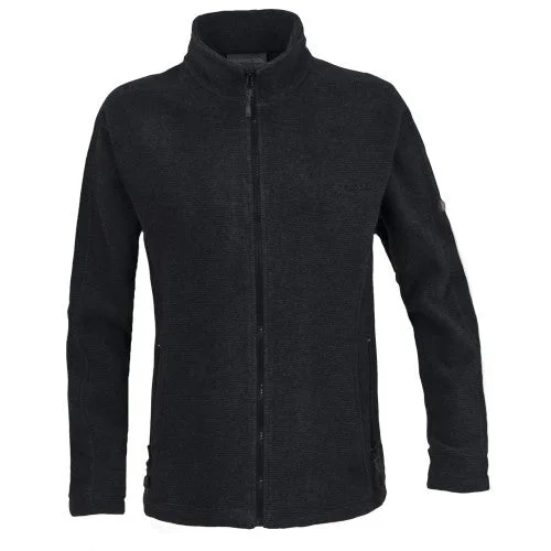 Buy Now cozy winter coatTrespass Womens/Ladies Minx Fleece Jacket