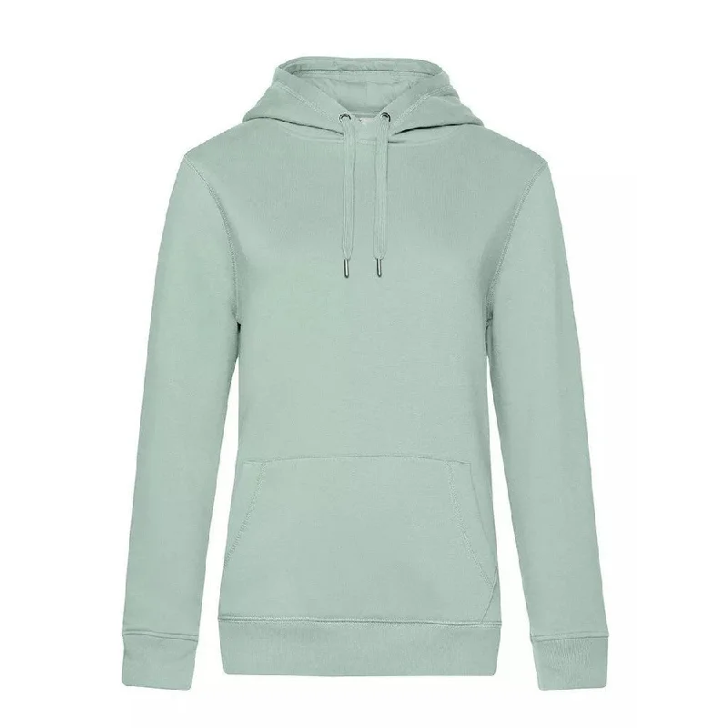 Aqua Green