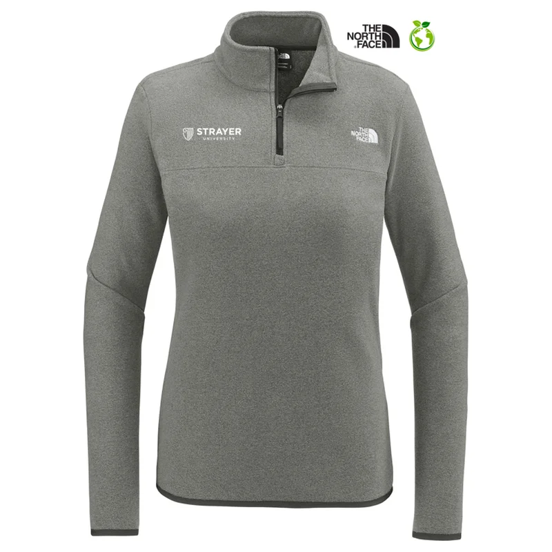Super Sale chic coatNEW STRAYER The North Face® Ladies Glacier 1/4-Zip Fleece - TNF Medium Grey Heather Super Sale chic coatNEW STRAYER The North Face® Ladies Glacier 1/4-Zip Fleece - TNF Medium Grey Heather