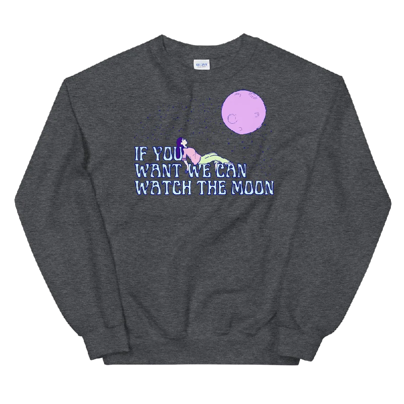 Dark Heather