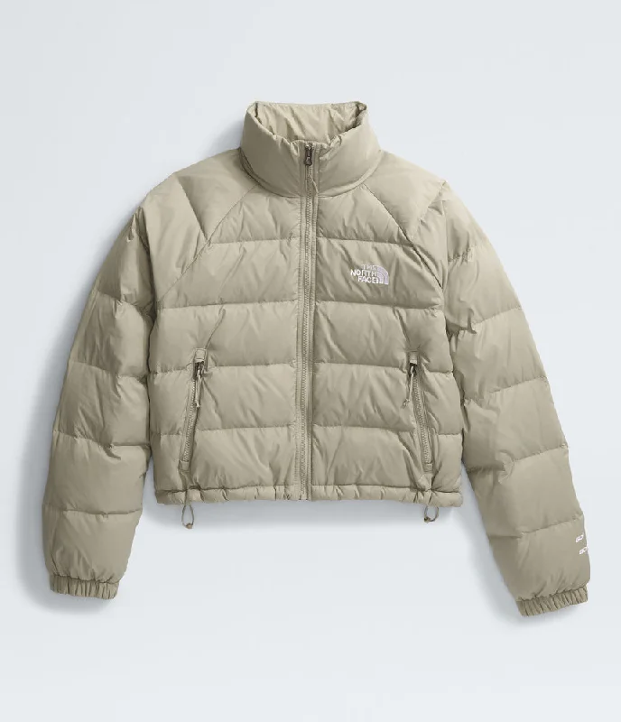 CLAY GREY (1I4)