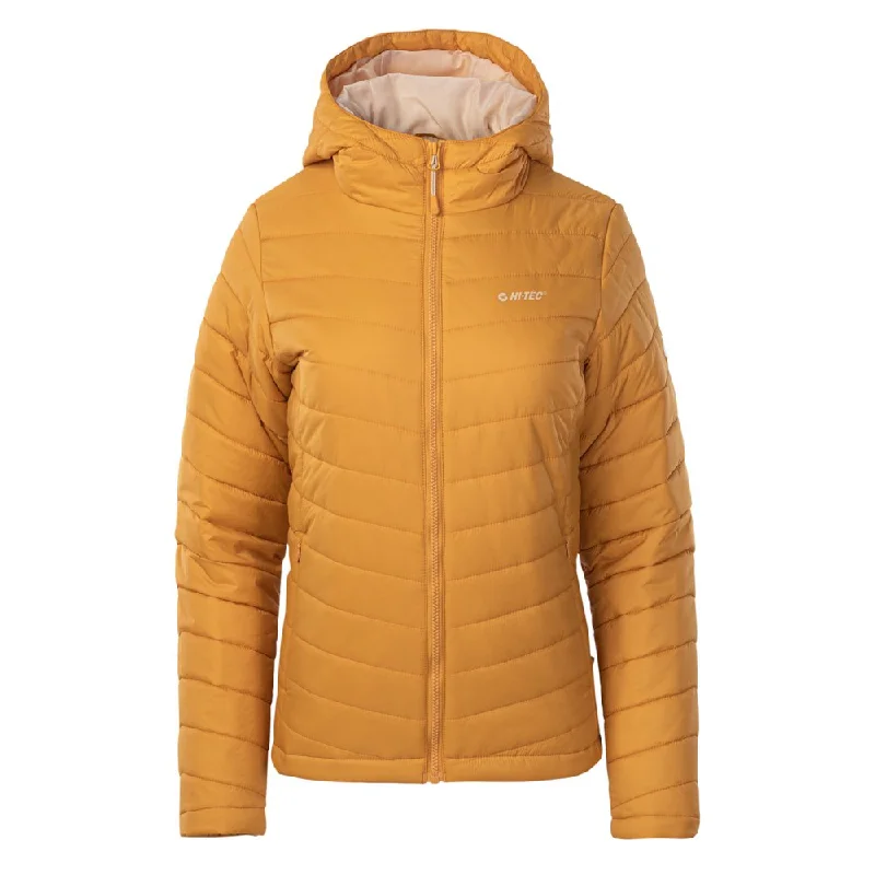 Golden Glow-Wheat