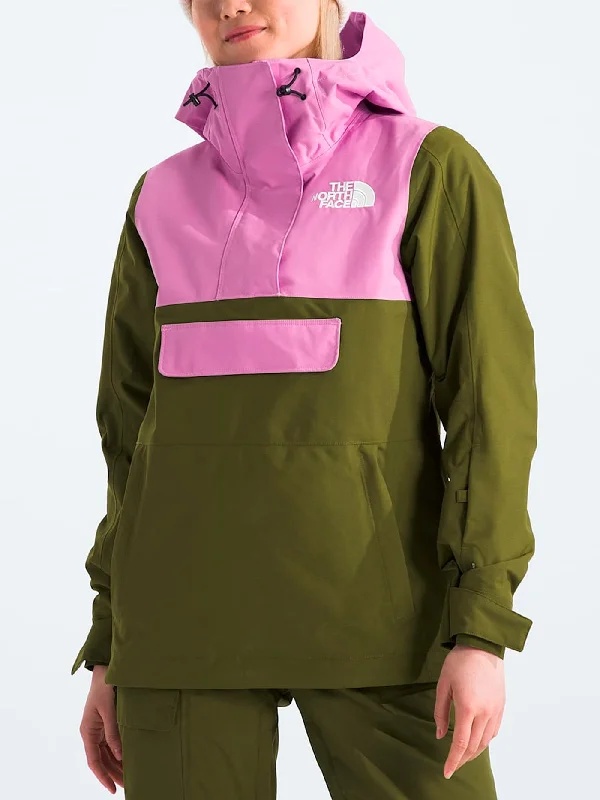 Massive Deals everyday winter coatDriftview Anorak Jacket (Women)