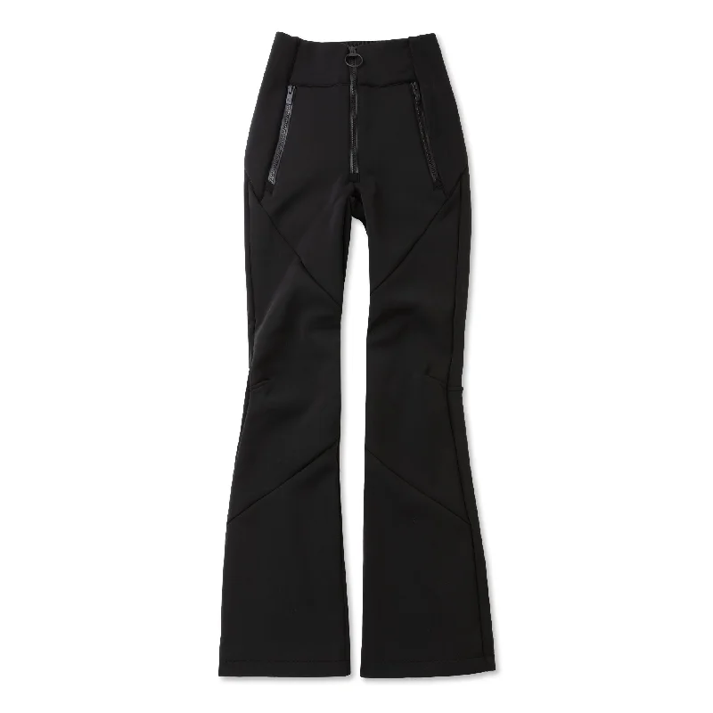 Today Only cozy fleece coatWomen's High Waisted Softshell Pant
