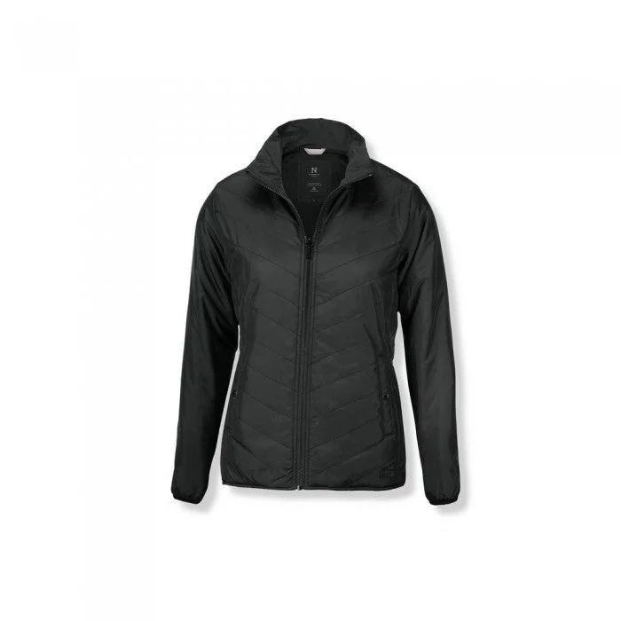 Nimbus Womens/Ladies Kendrick Jacket