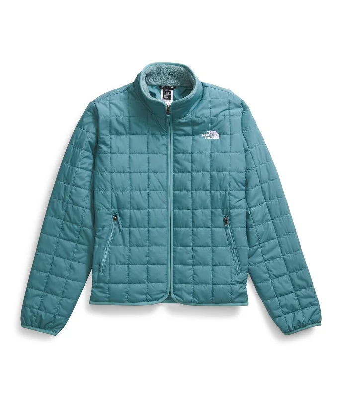 ALGAE BLUE