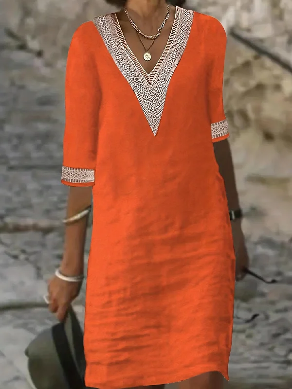 Tangerine