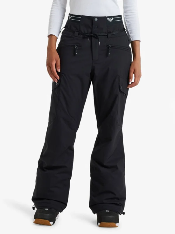 Blowout Sale versatile coatPassive Lines Snow Pants (Women)
