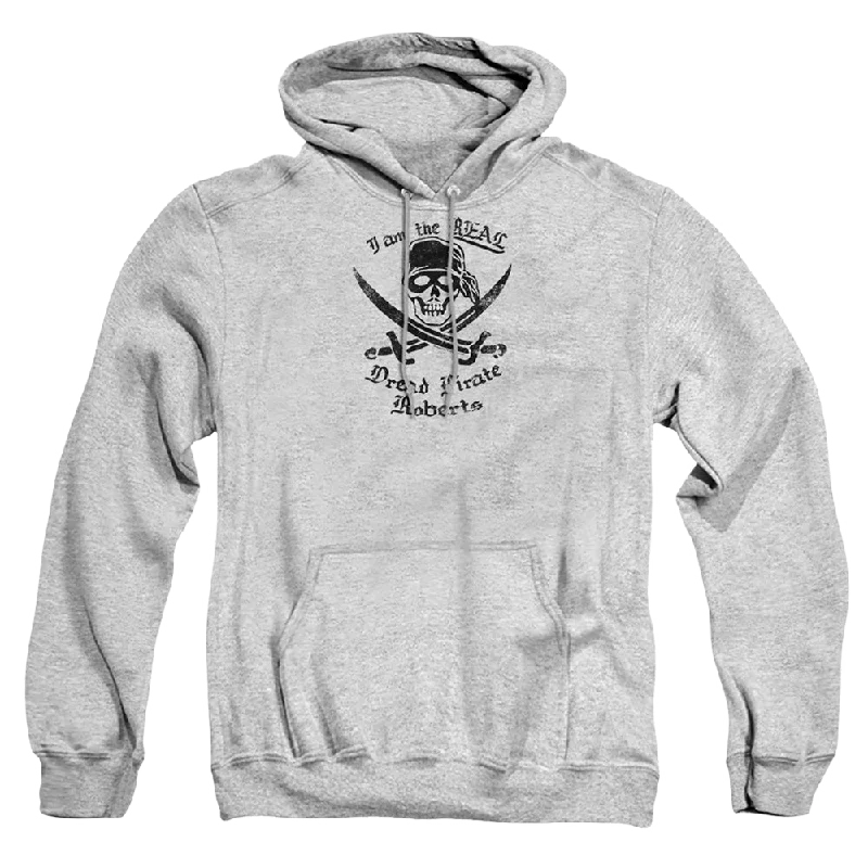 Princess Bride, The The Real Dpr - Pullover Hoodie