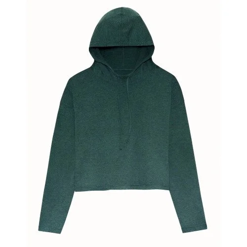 Unmissable Offer cool workout sweatshirtGirlfriend Collective Womens/Ladies Reset Long-Sleeved Hoodie Unmissable Offer cool workout sweatshirtGirlfriend Collective Womens/Ladies Reset Long-Sleeved Hoodie