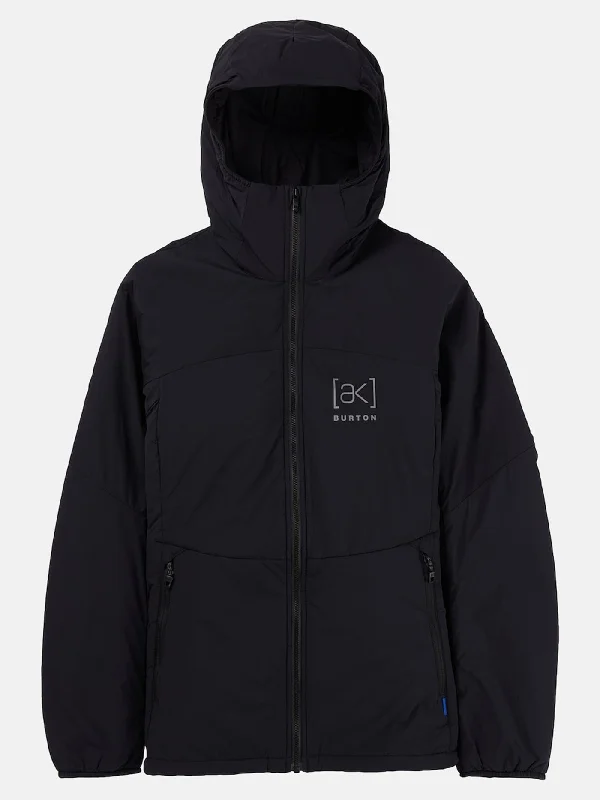 Buy Now oversized puffer coat[ak] Helium Hooded Stretch Insulated Jacket (Women)