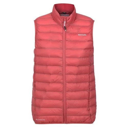 Regatta Womens/Ladies Marizion Gilet