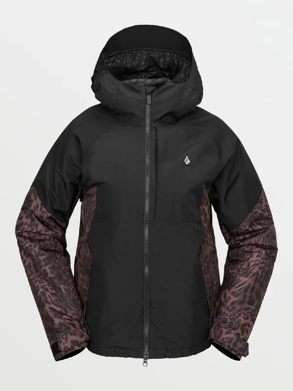Crazy Savings insulated jacketAgate Insulated Jacket (Women)