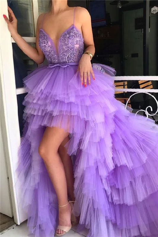 Daily Specials t-shirt dressSexy Hi-Low Deep V Neck Sleeveless Prom Dress, Spaghetti Straps Appliques Prom Dress Y5688 Daily Specials t-shirt dressSexy Hi-Low Deep V Neck Sleeveless Prom Dress, Spaghetti Straps Appliques Prom Dress Y5688