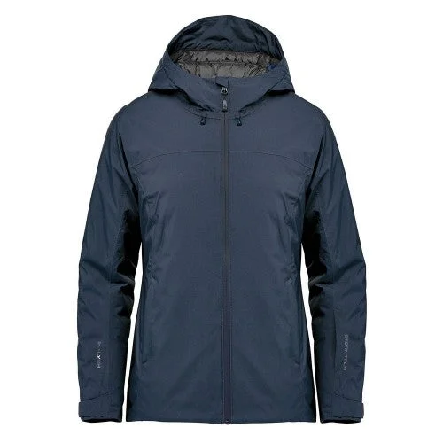 Stormtech Womens/Ladies Nostromo Soft Shell Jacket