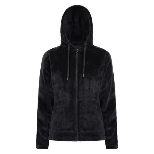 Great Deals athletic streetwear sweatshirtMountain Warehouse Womens/Ladies Snaggle Fleece Hoodie Great Deals athletic streetwear sweatshirtMountain Warehouse Womens/Ladies Snaggle Fleece Hoodie