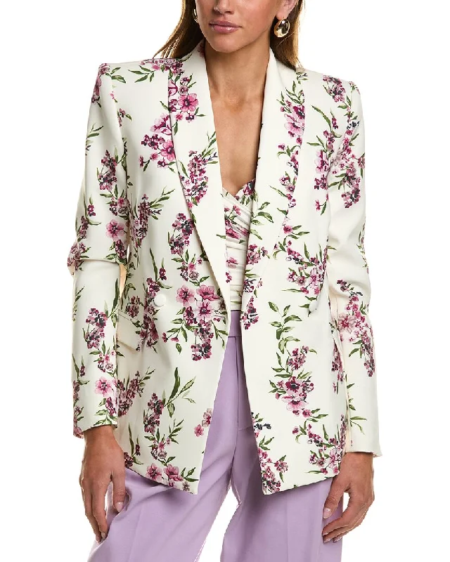 Deal of the Week stylish lightweight coatBcbgmaxazria Blazer
