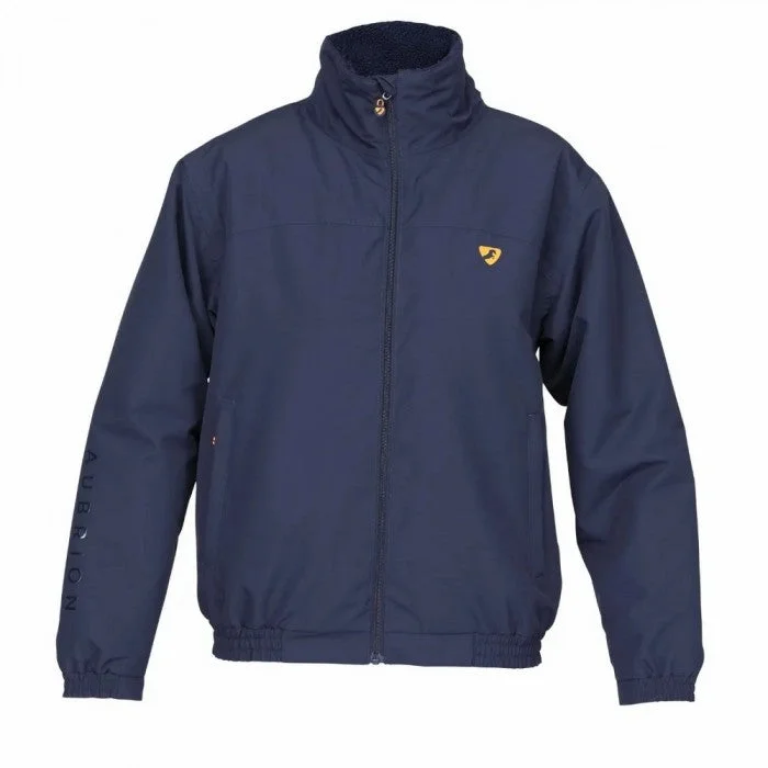 Price Cut versatile coatAubrion Unisex Adult Core Team Blouson Jacket