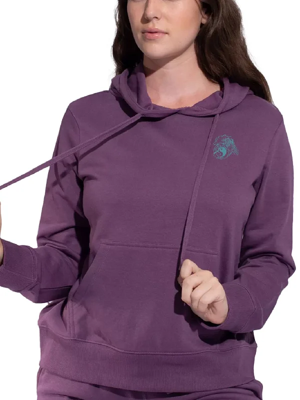 Low Prices lightweight outerwearT&C Surf All Swell Pullover Hoodie