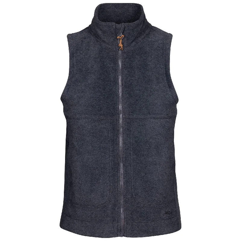 Dark Grey Marl