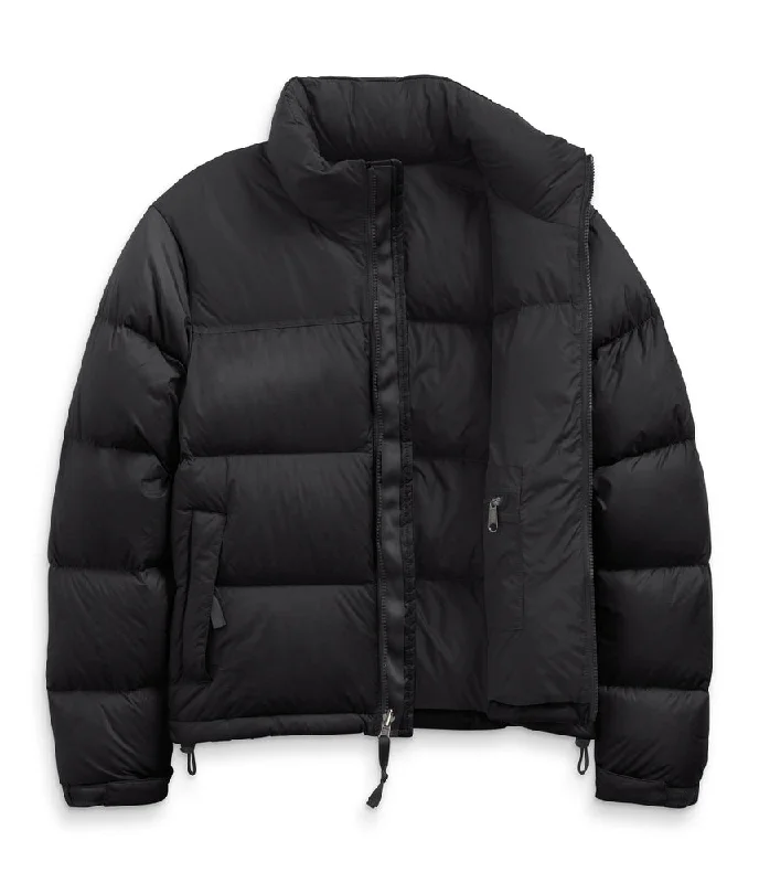 RECYCLED BLACK (LE4)