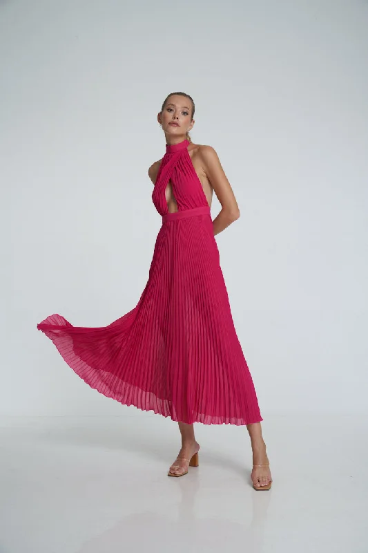 Loyalty Reward trendy dressL'IDEE Renaissance Gown