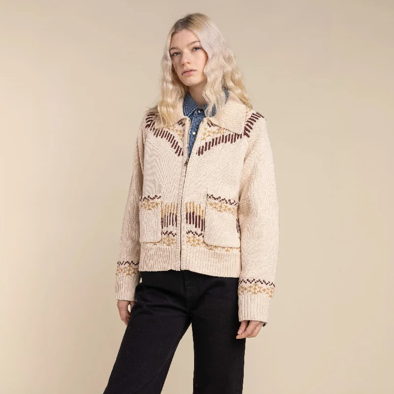 Price Break soft coatCimarron Cardigan