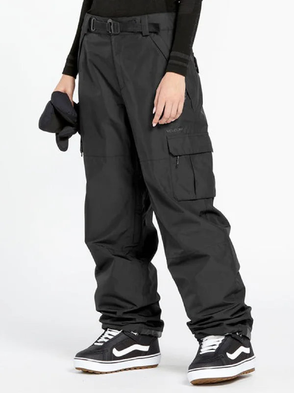 Online Exclusive contemporary coatGore-Tex DLM Snow Pants (Women)