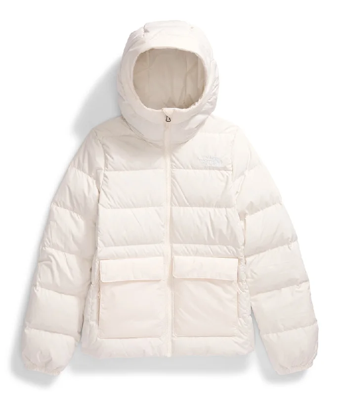 WHITE DUNE (QLI)