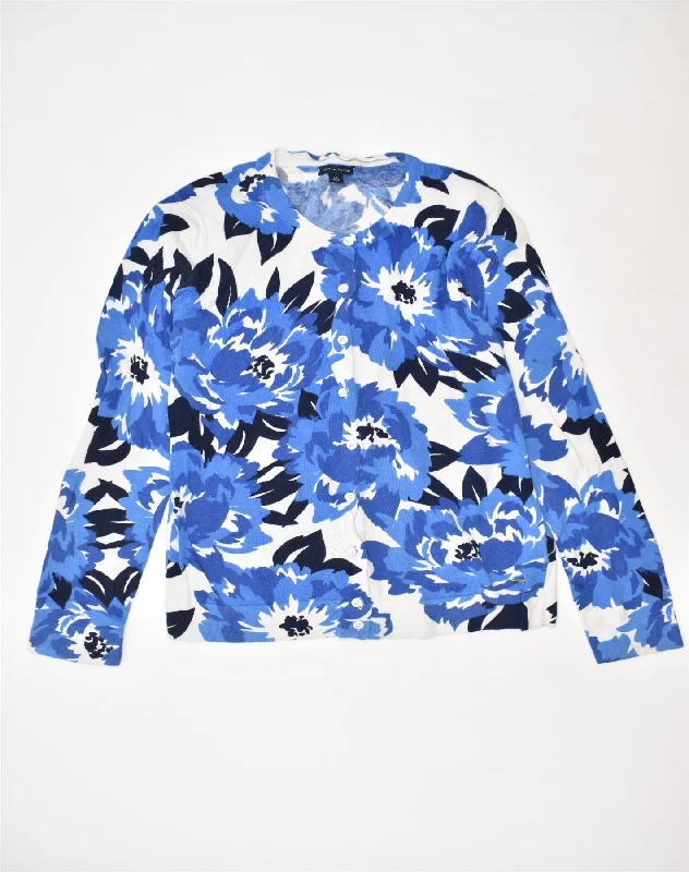 Factory Direct Sale cool graphic hoodieTOMMY HILFIGER Womens Cardigan Sweater UK 10 Small White Floral Cotton Factory Direct Sale cool graphic hoodieTOMMY HILFIGER Womens Cardigan Sweater UK 10 Small White Floral Cotton